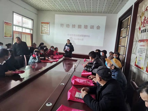 微信图片_20220210173818.jpg