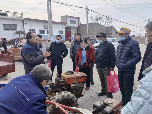 微信图片_20220210173830.jpg