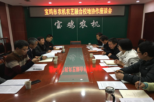 图片1_副本.png