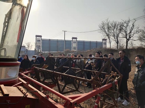 微信图片_20220224152642.jpg