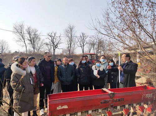 微信图片_20220224152743.jpg