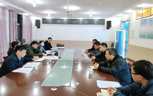 微信图片_20220224090141_副本.jpg