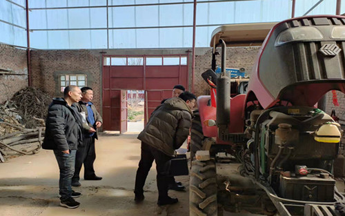 微信图片_20220224090208_副本.jpg