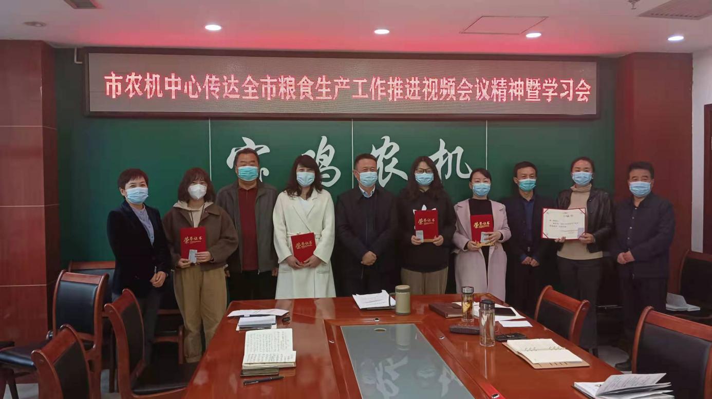 图片4.jpg
