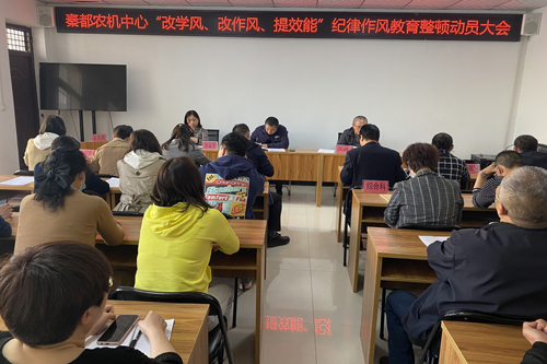 微信图片_20220406161550.jpg