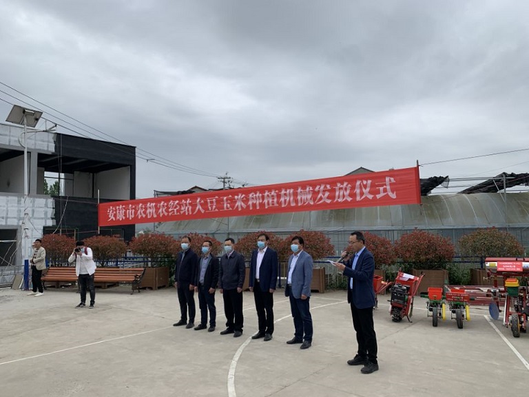 QQ图片20220412143710.jpg