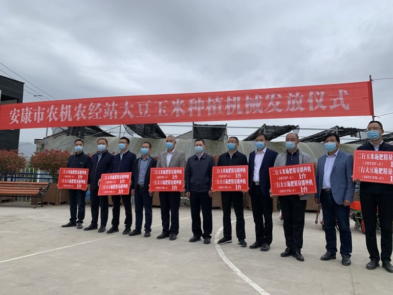 QQ图片20220412143701.jpg