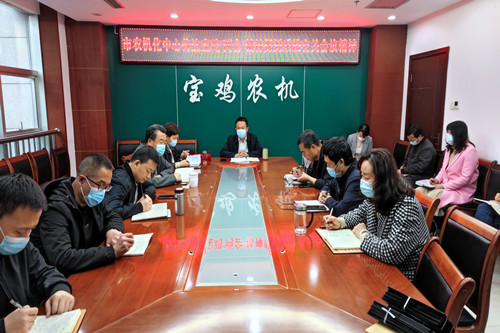 微信图片_20220415163526_副本.jpg