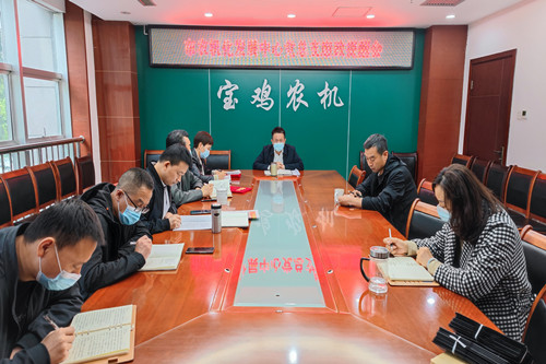 微信图片_20220415170007.jpg