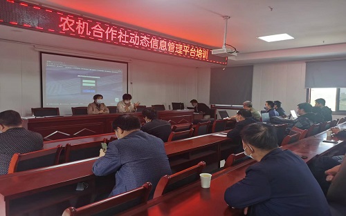 微信图片_20220422085815.jpg
