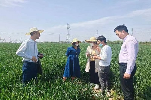 微信图片_20220429155758.jpg