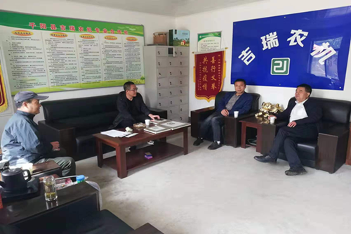 图片2_副本.png