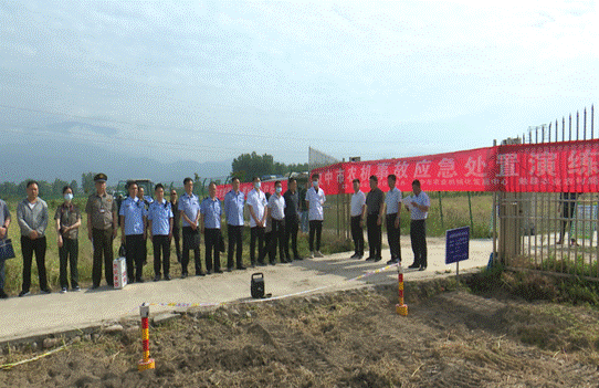 image002.gif