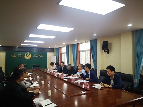 微信图片_20220513102300.jpg