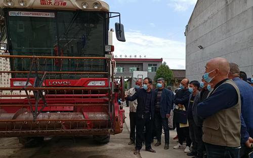微信图片_20220513152351.jpg