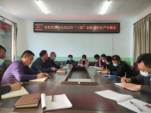 89003667a44801e0080d301fbf4e20f - 副本.jpg