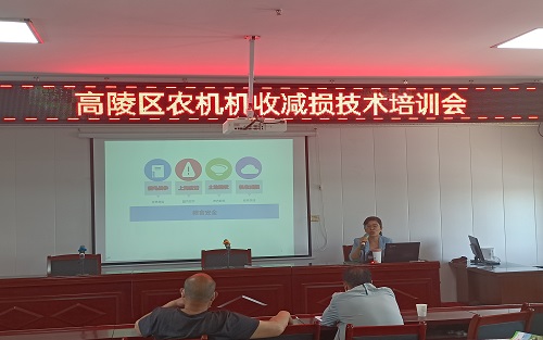 微信图片_20220519131259.jpg