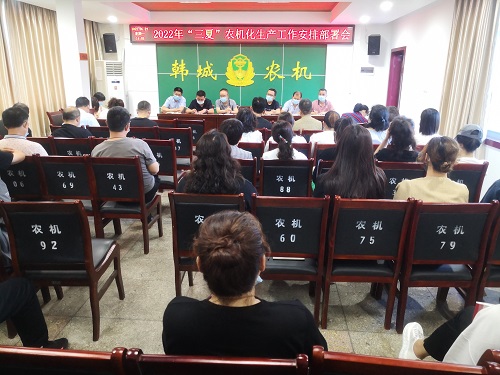 600d80aa955a9dd3b8ad63a145b4028 - 副本.jpg