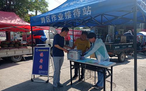 1cb42ef58d19baf65b8a951e1e8cef1_副本.jpg