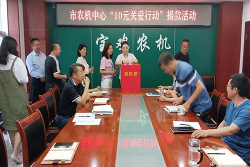 图片3_副本.png