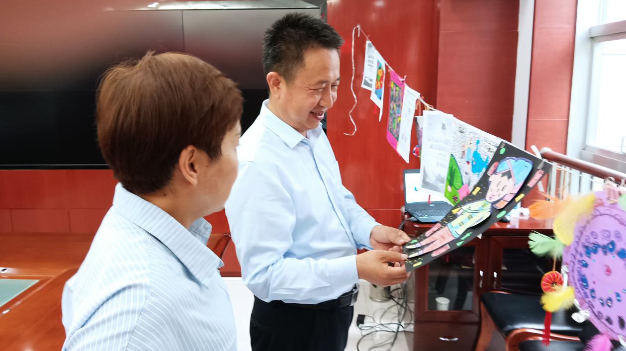 图片4.jpg