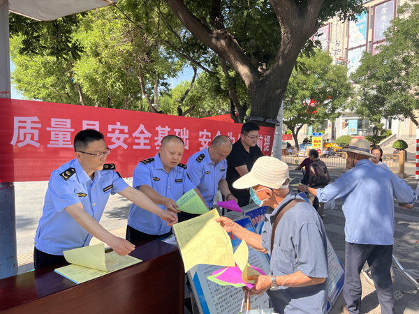 合阳农业.jpg