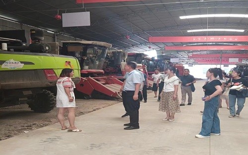 图片3.jpg