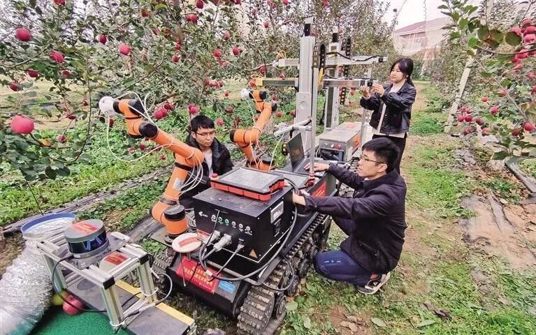 微信图片_20221205103809.jpg