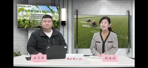 市站1.jpg