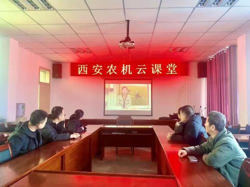 阎良站1.jpg