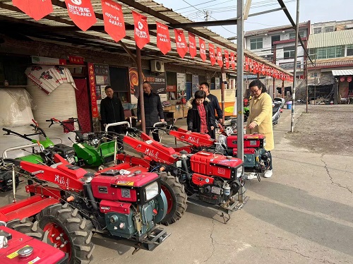 微信图片_20230228174239.jpg