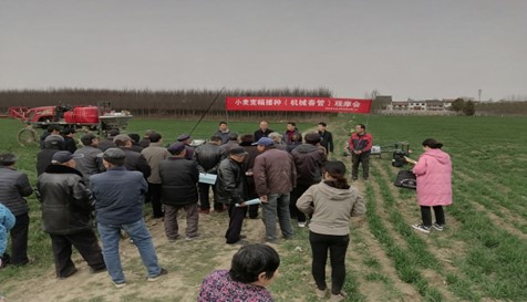 图片1.jpg