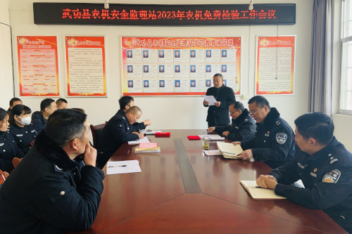 图片6.png