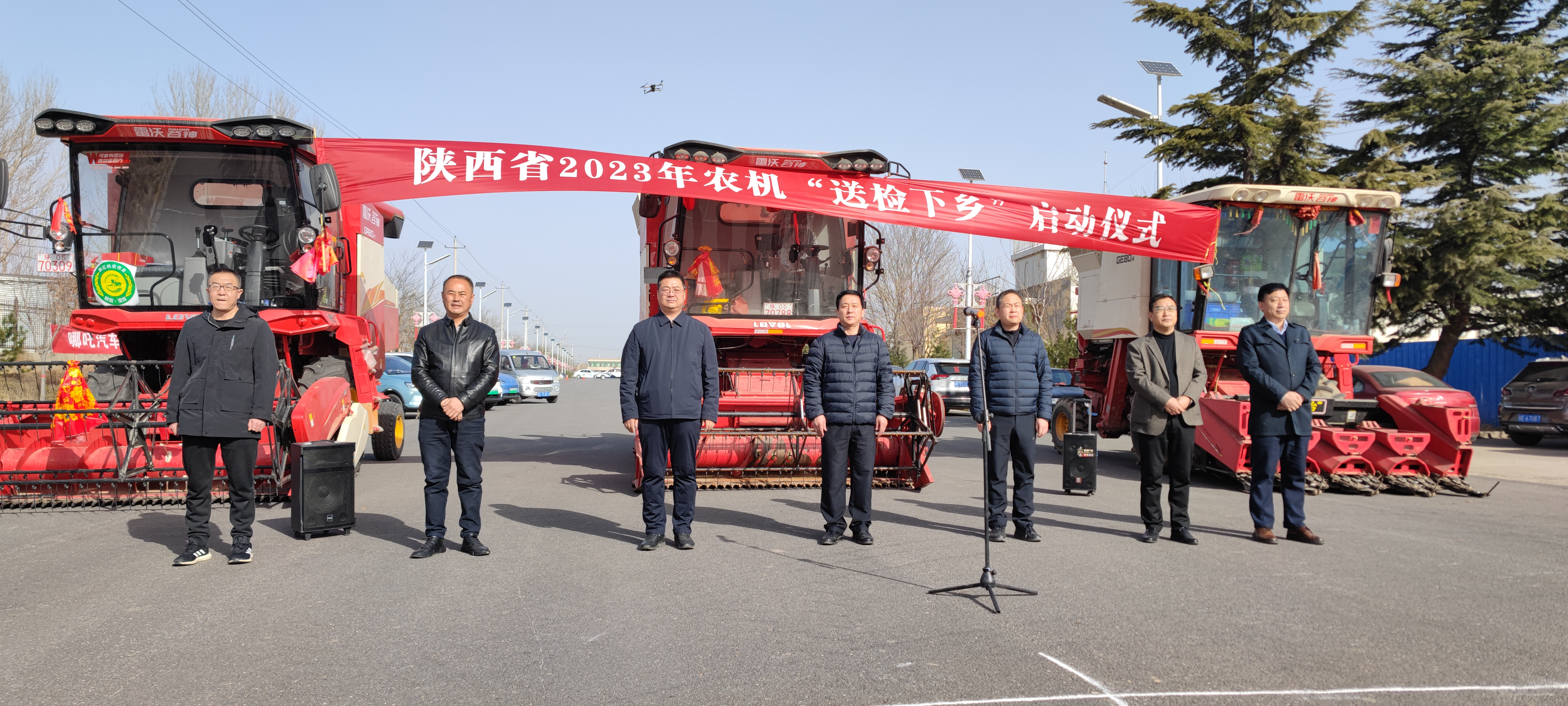 图片7.png