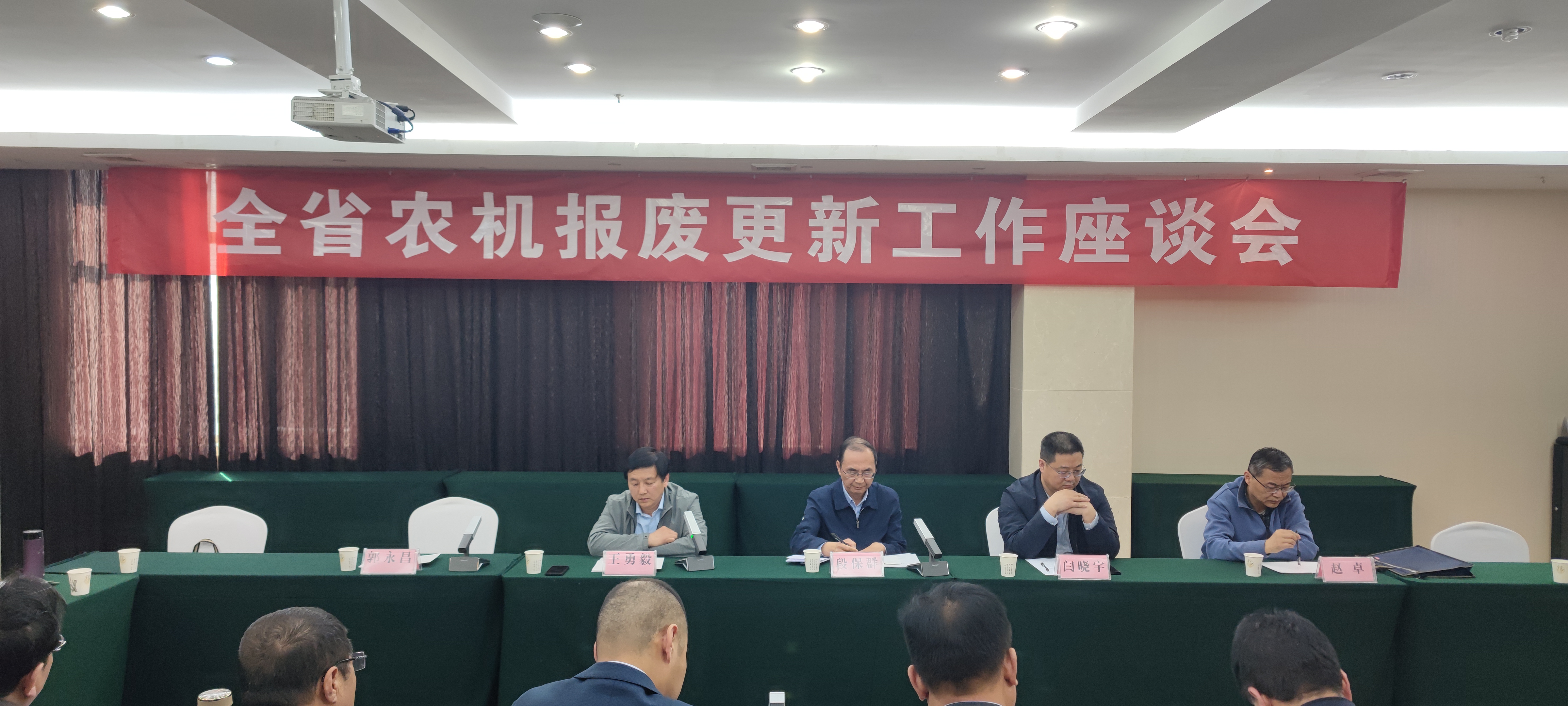 图片5.jpg