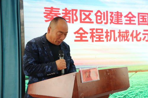 合作社代表表態(tài)發(fā)言.jpg