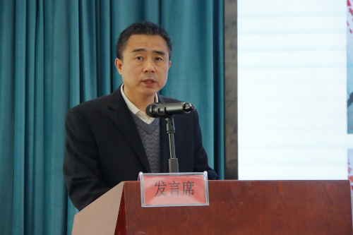 張輝主任總結(jié)部署農(nóng)機(jī)化工作.jpg