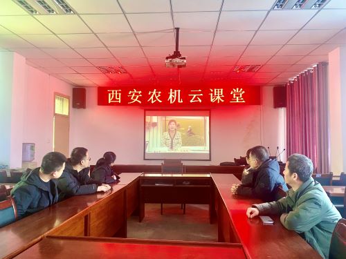 圖2.jpg