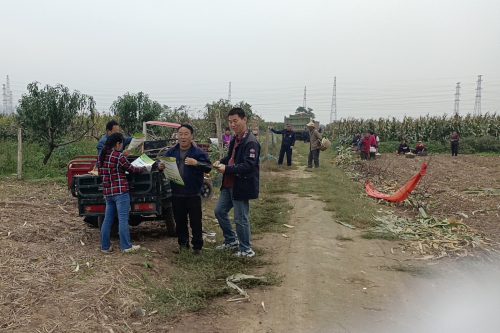 微信图片_20231011153823.jpg