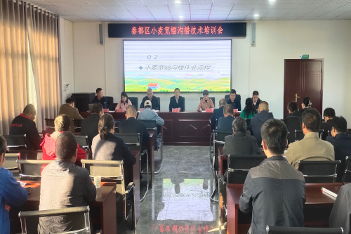 小麦宽幅沟播技术培训会2.jpg