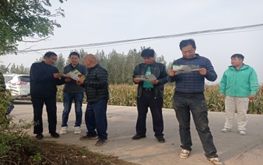 图片1.jpg