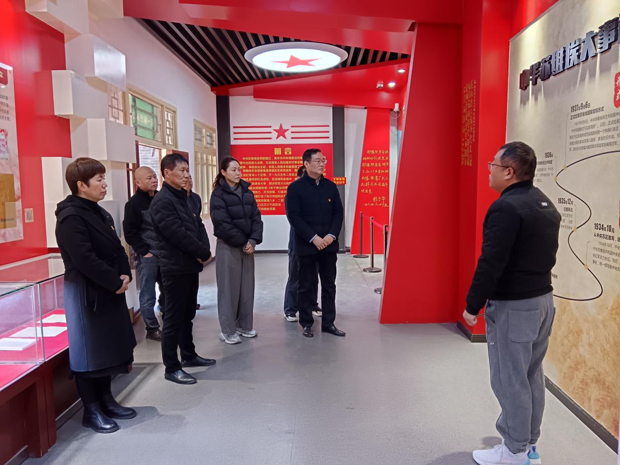 图片2.png