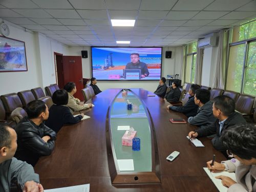 微信图片_20231205155747.jpg