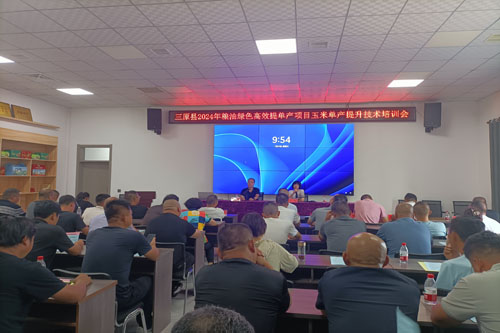 三1.jpg