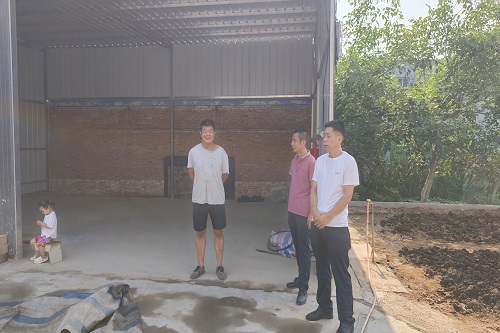 微信图片_20240806112517.jpg