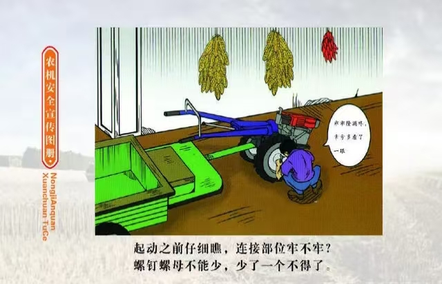 image13.jpeg