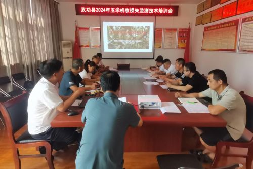图片10.png