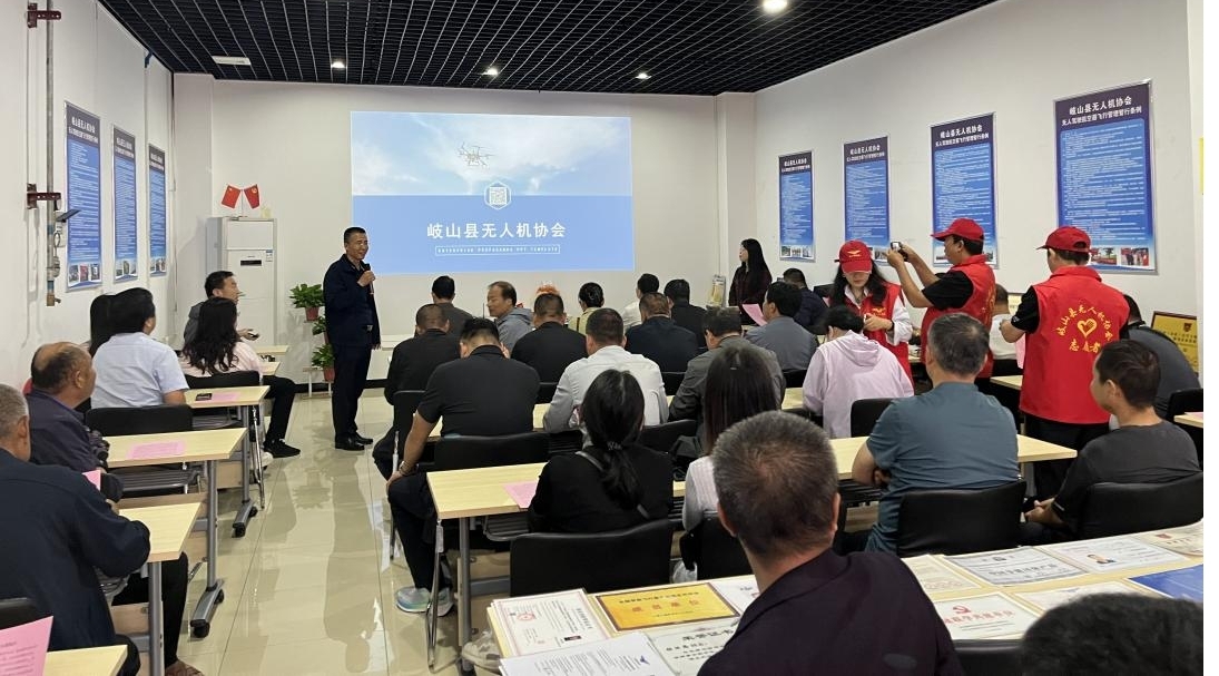 图片5.jpg