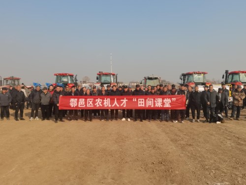 图片7.jpg