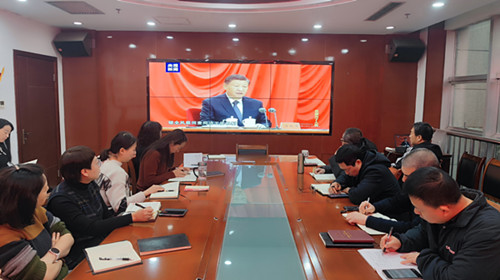 微信图片_20250127100907_副本.jpg